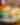 Burger with a whole lot of guacamole from Bird Creek Brewing