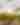 harvest15-44-Edit