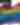 pride flag