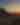 sunset_at_gates_pass_lut