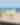 Marriott Virginia Beach Oceanfront