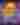 Back to the 80s Header