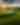 The Kampen Course at Birck Boilermaker Golf Complex 2022