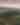 Shea Vineyard Aerial