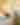 SpringHill Suites by Marriott Anchorage Midtown