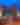 Sheraton Anchorage Hotel & Spa