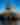 Sunset Tours of Pomham Rocks Lighthouse