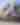 Missionary Ridge Local Train Ride