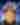 Jeff Dunham: Artificial Intelligence Tour