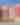 TownePlace Suites Hixson
