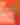 Top Tomato Festival®
