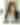 Art Wise: Valerie Paley