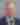 Koala Center Executives to Lecture on Resilient Business Growth for Business Lecture Series at Southern Adventist University