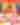 Build the Thrill with LEGO® F1®