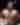 Ali &#8211; 2025 Summer Film Festival