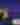 La La Land &#8211; 2025 Summer Film Festival