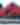 Kubota High Limit Racing