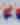 Chromatic Vibrance: The Works of Benjamin Harjo, Jr.