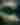 Art Newport 2025 | Day 1 and Day 2
