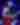 NIMFest: Madison Curbelo w/ Atticus Allen | Live, Outdoor Music at King Park