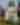 Cars & Coffee — Sakonnet Vineyards