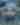 Newport Craft Summer Series 2025