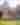 Level 4 Tennis Open: ATP / WTA Hall of Fame Pre-Qualifier