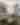 Hyatt Place Metcalf