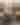 Staybridge Suites Overland Park