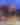 Candlewood Suites in Overland Park (135th)