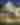 Country Inn & Suites