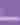 Next to Normal