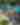 10-Spot Ride 2025