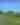 24th Annual Breakthrough T1D  Tee Up Golf Classic