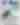 8th Annual Art Heist August 23, 2025