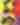 The “Next” Contestant: A Game Show–Style Artist Discussion