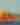 Cities By The Sea