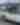 The Boston-to-Newport Rail & Ride