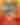 Cosmiq Productions Tempted To Touch &#8211; Pt. 4 &#8211; 1 Year Anniversary