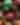 PYSANKY &#8211; a.k.a. Painted Easter Eggs with Hanka Robertson