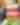 Arroyo Grande Farmers' Market