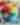 Adult Color Theory Workshops