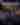 Boston x Styx &#8211; BOSTYX