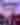 Journey &#8211; Almost Journey