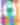 Hairspray