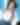 Paula Poundstone