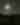 Spirits of the Past