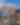 The Westin La Paloma Resort & Spa