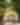 Tubac Golf Resort & Spa