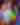 Pride Bar Crawl